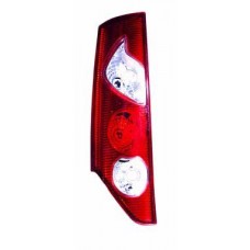 Φανάρι Πίσω RENAULT KANGOO 2009 - 2013 ( KW ) 078405819