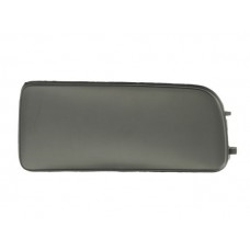 Κάλυμμα Προβολέα BMW 3 Series 1995 - 2000 ( E36 F/L) Δεξιά 059303991