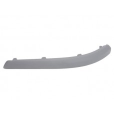 Φάσα Προφυλακτήρα FORD FOCUS 2004 - 2008 (MK2A) Πίσω 024704032