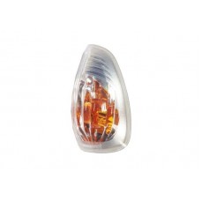 Φλας Καθρέφτη NISSAN INTERSTAR 2009 - 581005496