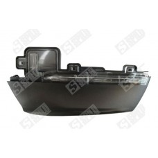 Φλας Καθρέφτη SKODA CITIGO 2017 - Δεξιά 748105491