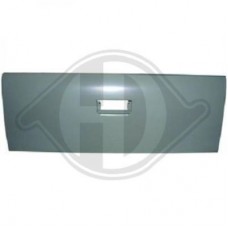 Πόρτα Καρότσας FORD RANGER 2006 - 2009 029401485