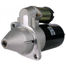 Μίζα LADA 110 ( LIBRA ) 1995 - 2007 57023708