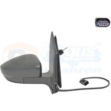 Καθρέπτης Μηχανικός Βαφόμενος SKODA CITIGO 2017 - Δεξιά 748107481