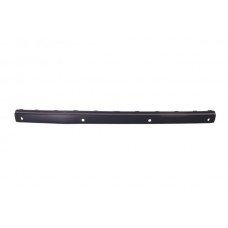 Φάσα Προφυλακτήρα MERCEDES E CLASS 1999 - 2002 ( W210 ) Πίσω 018704025