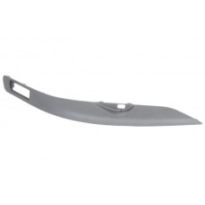 Φάσα Προφυλακτήρα VOLVO S80 1999 - 2006 ( TS ) ( XY ) Εμπρός Δεξιά 040604011