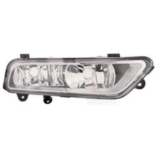 Προβολείς Ομίχλης Φως Ημέρας VW PASSAT 2011 - 2015 Δεξιά 884005123