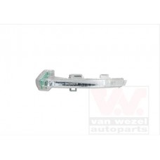 Φλας Καθρέφτη 894305492