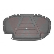 Επένδυση Καπό VW GOLF 2013 - 2017 ( Mk7 ) 890000100