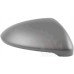 Καπάκι Καθρέφτη Με Φλας Βαφόμενο VW GOLF 2013 - 2017 ( Mk7 ) VOLKSWAGEN Δεξιά 5766844 Καπάκι Καθρέφτη Με Φλας Βαφόμενο VW GOLF 2013 - 2017 ( Mk7 ) VOLKSWAGEN Δεξιά 5766844