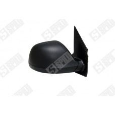 Καθρέπτης Μηχανικός VW TRANSPORTER 2015 - ( T6 ) Δεξιά 879107483