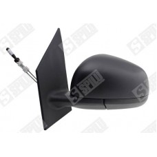 Καθρέπτης Μηχανικός Βαφόμενος SMART FORTWO 2014 - 549107482