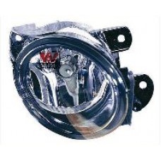 Προβολείς Ομίχλης VW PASSAT 2005 - 2011 ( 3C2 ) DEPO Δεξιά 032305123