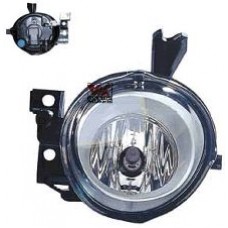 Προβολείς Ομίχλης VW TOUAREG 2003 - 2007 ( 7L ) 084505124
