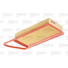 Φίλτρο αέρα VALEO 585005