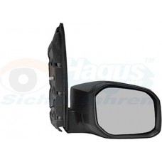 Καθρέπτης Μηχανικός VW CADDY 2015 - 887107401