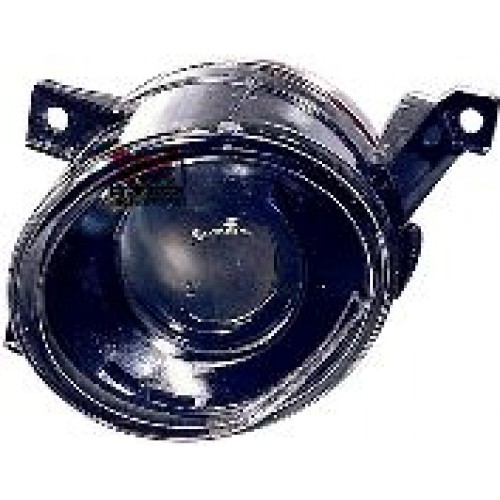Προβολείς Ομίχλης VW GOLF PLUS 2005 - 2009 Mk5 ( 5M1 - 521 ) Αριστερά 036605114 Προβολείς Ομίχλης VW GOLF PLUS 2005 - 2009 Mk5 ( 5M1 - 521 ) Αριστερά 036605114