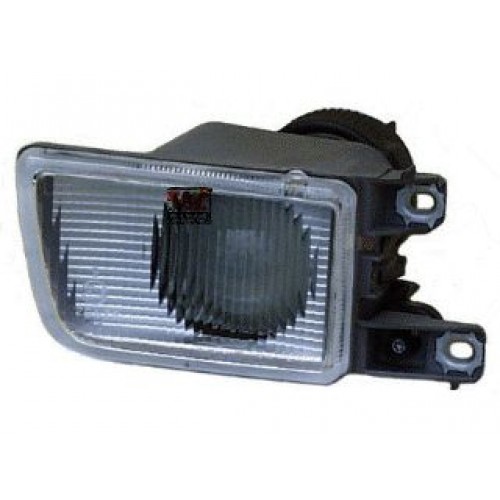 Προβολείς Ομίχλης VW VENTO 1992 - 1998 ( 1H2 ) Δεξιά 063405113