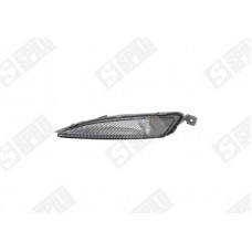 Φλας Προφυλακτήρα OPEL ASTRA 2013 - 2015 ( J ) DEPO 600305304