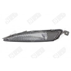 Φλας Προφυλακτήρα OPEL ASTRA 2013 - 2015 ( J ) DEPO 600305303