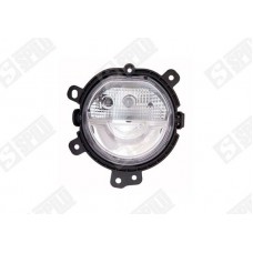 Φανός Ημέρας MINI COOPER 2014 - 2018 Αριστερά 698305307