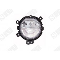 Φανός Ημέρας MINI COOPER 2014 - 2018 Δεξιά 698305306