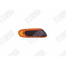 Φλας Φλας Φτερού MINI COOPER 2014 - 2018 Δεξιά 698305491