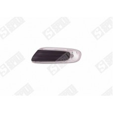 Φλας Φλας Φτερού MINI COOPER 2011 - 2014 MAGNETI MARELLI Δεξιά 698305496