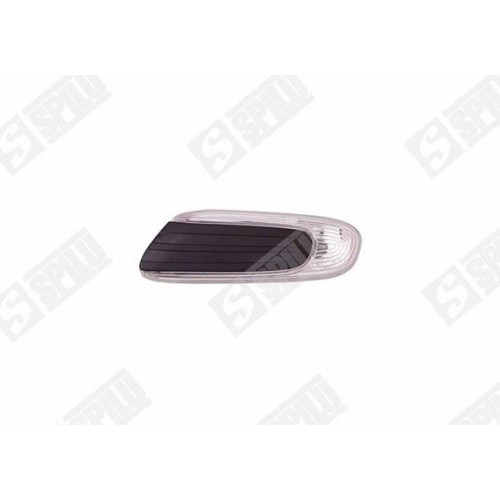 Φλας Φλας Φτερού MINI COOPER 2011 - 2014 MAGNETI MARELLI Δεξιά 698305496
