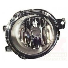 Προβολείς Ομίχλης VOLVO C70 2010 - Αριστερά 853005112