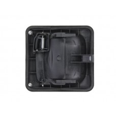 Χερούλι Πόρτας Εξωτερική FIAT DUCATO 2003 - 2006 ( 244 ) 044807860