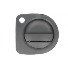 Χερούλι Πόρτας Εξωτερική NISSAN CABSTAR 2008 - 2017 Εμπρός Αριστερά 580307842