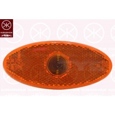 Φλας RENAULT MASTER 2009 - 2015 669005500