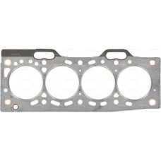 Φλάντζα κυλινδροκεφαλής TOYOTA STARLET 1990 - 1995 ( EP80/2 ) VICTOR REINZ 61-52840-00