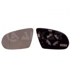 Κρύσταλλο Καθρέφτη Θερμαινόμενο AUDI A8 2009 - 2013 134007603