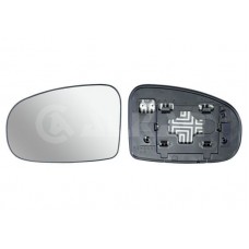 Κρύσταλλο Καθρέφτη Θερμαινόμενο TOYOTA PRIUS 2012 - 2016 820107601