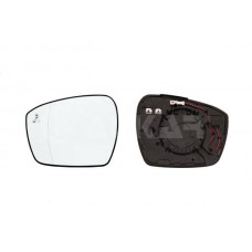 Κρύσταλλο Καθρέφτη Θερμαινόμενο FORD EDGE 2015 - 331007622