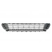 Δίχτυ Προφυλακτήρα VW GOLF 2013 - 2017 ( Mk7 ) VOLKSWAGEN Εμπρός 6502-07-9550910P