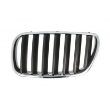 Καρδιά Μάσκας BMW X3 2007 - 2011 ( Ε83 F/L ) 059404652