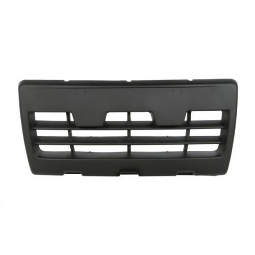 Πλαστικό Προφυλακτήρα FIAT PANDA 2003 - 2009 ( 169 ) 040004815