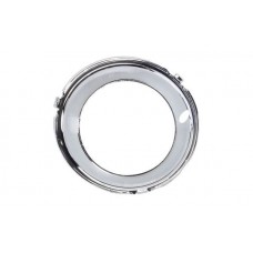 Πλαίσιο Προβολέα MERCEDES C CLASS 2007 - 2011 ( W204 ) 014304701