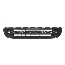Δίχτυ Προφυλακτήρα MINI CLUBMAN 2011 - 2014 ( R55 ) Εμπρός 696904800