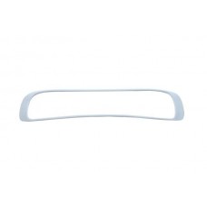 Πλαίσιο Διχτυού Προφυλακτήρα MINI COOPER 2011 - 2014 698204810