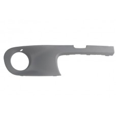 Φάσα Διχτυού Προφυλακτήρα MINI CLUBMAN 2006 - 2011 ( R55 ) Εμπρός Δεξιά 696804021