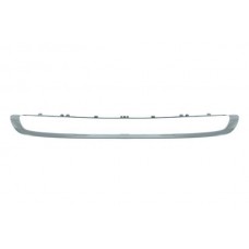 Πλαίσιο Διχτυού Προφυλακτήρα MINI COOPER 2014 - 2018 698304815