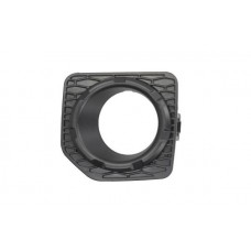 Δίχτυ Προφυλακτήρα LANDROVER FREELANDER 2007 - 2011 ( FA ) Εμπρός 053704803