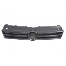 Μάσκα VW POLO 2009 - 2014 ( 6R ) 038704555