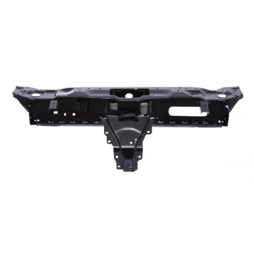 Ποδιά Προφυλακτήρα MITSUBISHI ASX 2017 - 551300200