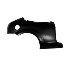 Φτερό FORD FOCUS 2008 - 2011 ( MK2B ) 037501681