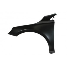 Φτερό VOLVO V40 2013 - 858000652